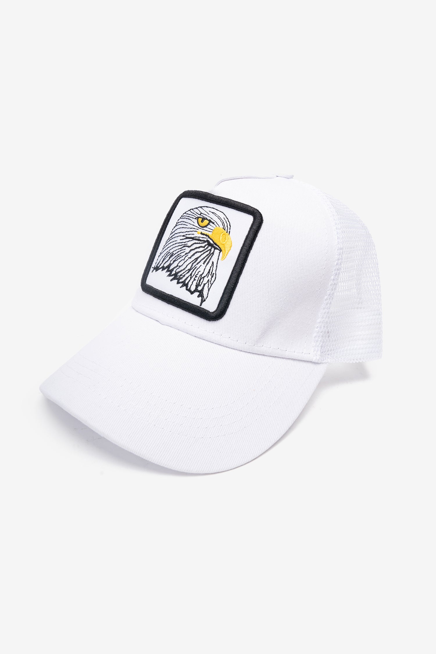 Gorra Aguila Blanco Chinitown Chinitown
